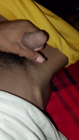 Original video