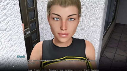 /beam/67a862bbcc498f247e8bae54