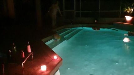 /beam/67a8602fcc498f247e687d8f