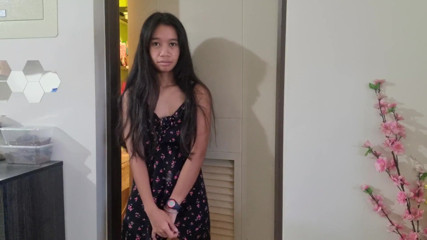 /beam/xhreRDD