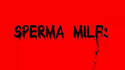 Anal Cum &amp; Creampie Orgy For Sperma-Milf Klara  -  31115
