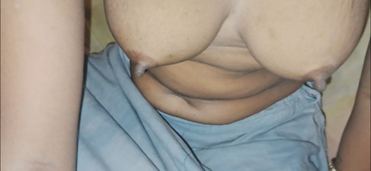 I had a lot of fun fucking my sister-in-law tonight