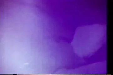 /beam/67a86209cc498f247e831dbf