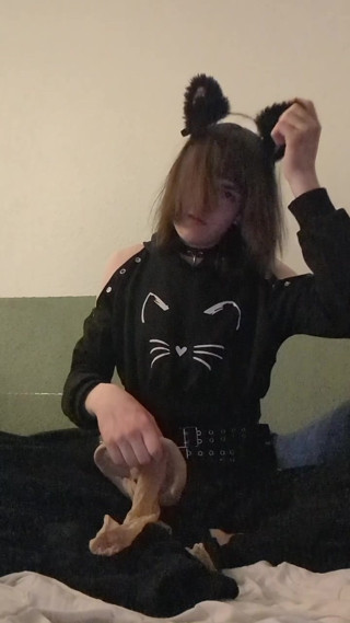 selfbondage guide