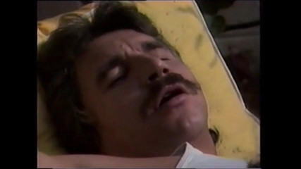 FRANK JAMES IN HOMETOWN HONEYS 2 SCENE 01
