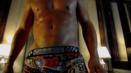 DanteLux_ video