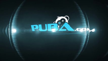 /beam/67a86080cc498f247e6d7d5f