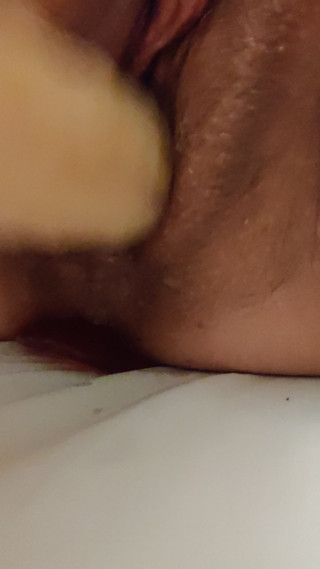 /beam/12808880