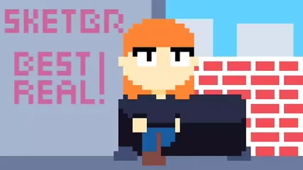 /beam/67a86257cc498f247e86e0d0