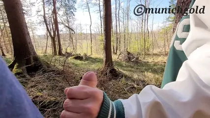 /beam/67a862f2cc498f247e8e656d