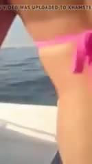khaliji dance sexy