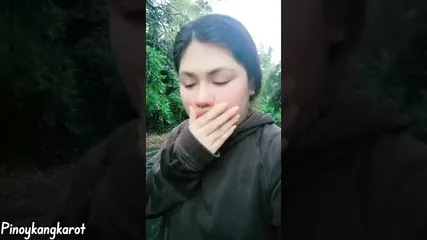 /beam/67a86366cc498f247e94309f