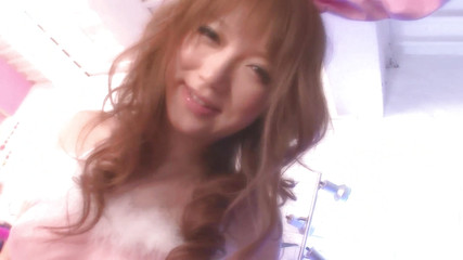 Sex Vacation in Tokyo with a Kinky Teen Uncensored # 4 –