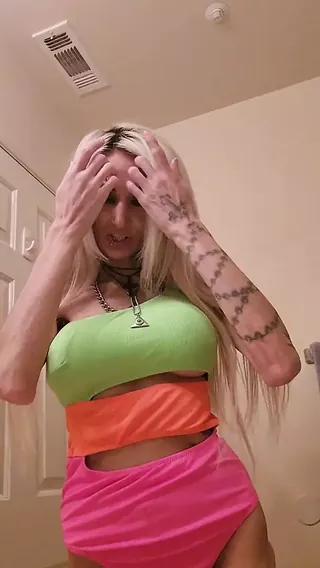 /beam/67a8633ecc498f247e923470