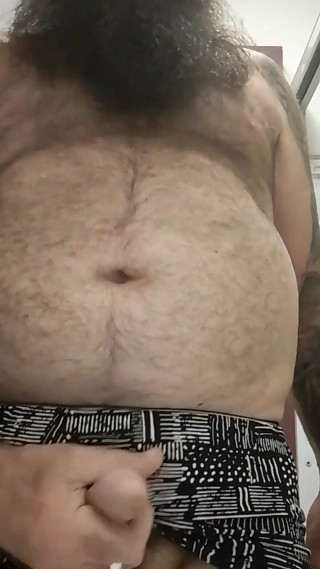 You Get What You're Seeing