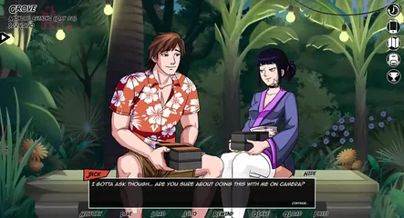 /beam/67a8634ecc498f247e92fb90