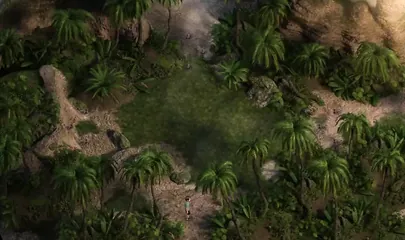 /beam/67a86232cc498f247e852a89