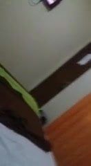 /beam/67a8601ecc498f247e67707d