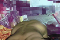 Divorce wife sex for money