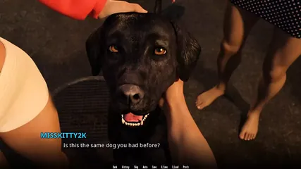 /beam/67a86363cc498f247e940ad1