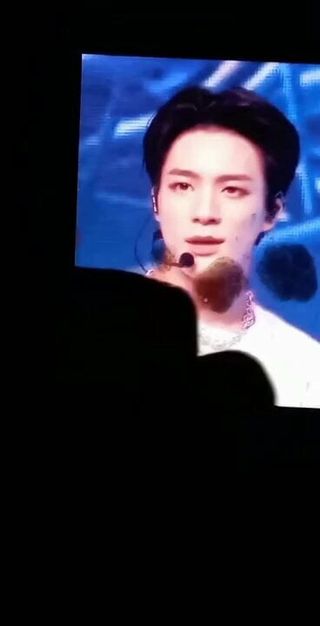 /beam/67a8616ccc498f247e7b5ab3