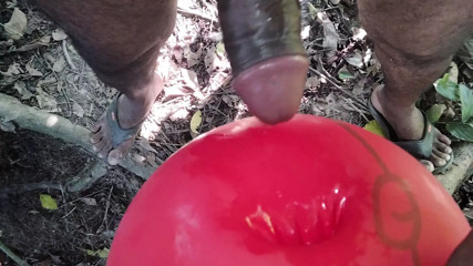 XHamster sex video Xhamster sex Xhamster sex