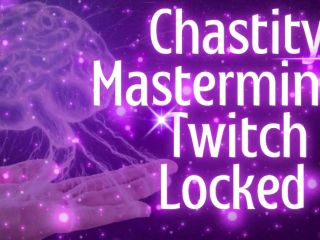 Chastity Mastermind - Twitch Locked