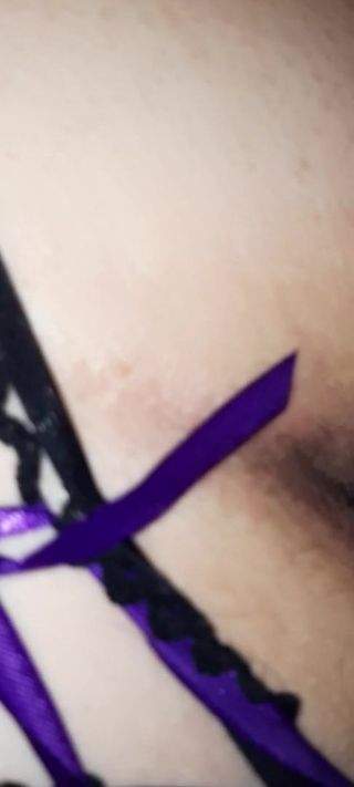 /beam/67a860d6cc498f247e72a1e0