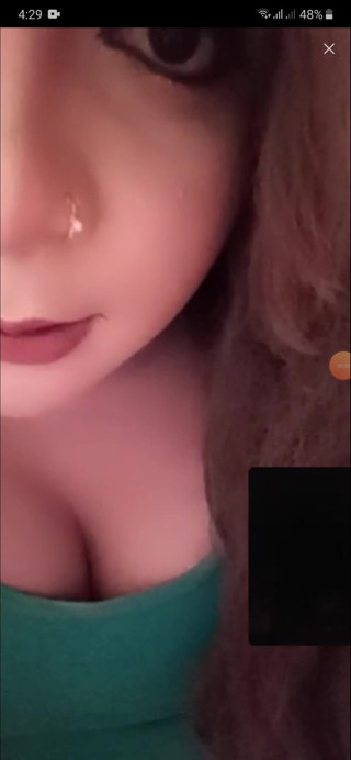 /beam/12290775