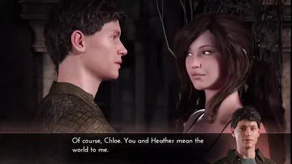 /beam/67a862b8cc498f247e8ba84a