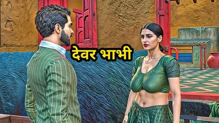 /beam/67a8631dcc498f247e90841d