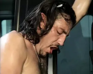 /beam/67a86237cc498f247e856592