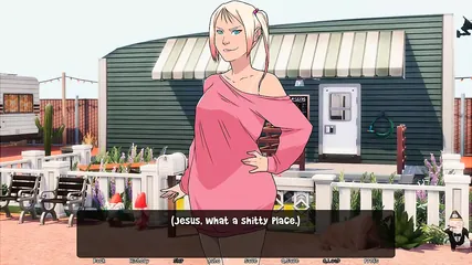 /beam/67a86372cc498f247e94d312