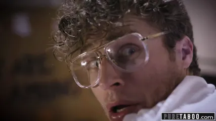 /beam/67a85faacc498f247e601497