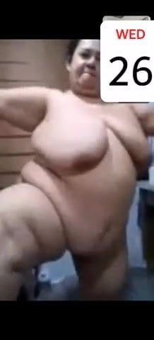 /beam/67a8611ecc498f247e76d2ee