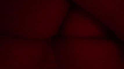 /beam/67a8607bcc498f247e6d392c