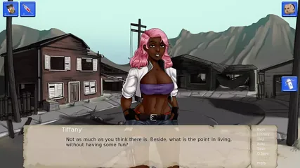 /beam/67a862f7cc498f247e8ea76c