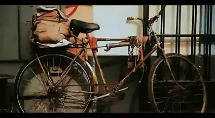 /beam/67a85fd1cc498f247e629072