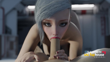 Step into Nexus3  VR Orbit Mode and meet Meta a breathtaking 21yearold host of her own private space station  Surrounded by billions of star | Anal Video Updates | Porn videos