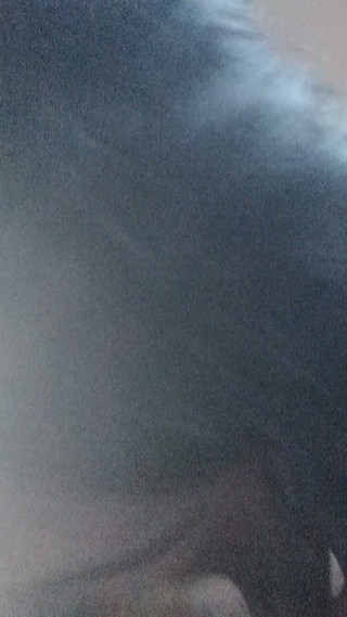 /beam/xhagvlJ