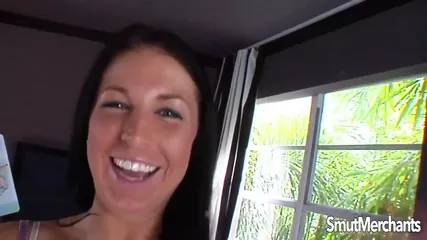 /beam/67a862fdcc498f247e8ed6e9