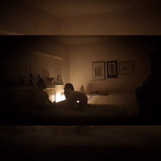 /beam/10069179