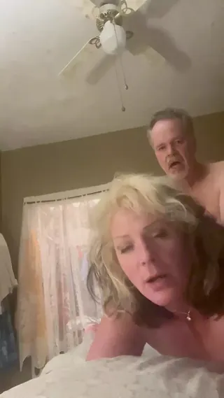 /beam/67a86397cc498f247e96dd1a