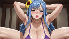 Mero (OP)