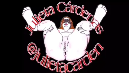 /beam/67a86391cc498f247e968b5a