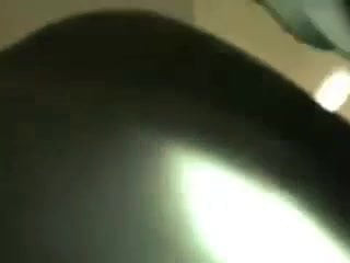 /beam/4081235