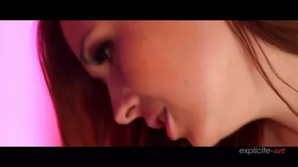 /beam/67a862aecc498f247e8b2451