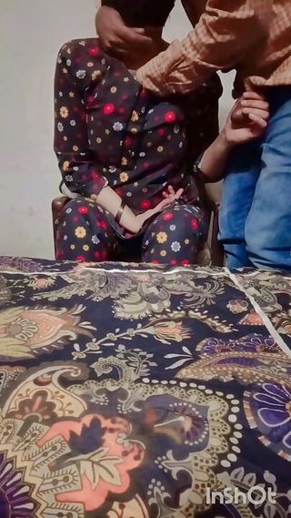 MariaUsman dirty fucking Pakistani porn