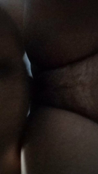 /beam/20669382