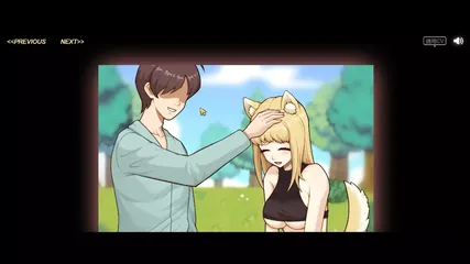 /beam/67a86317cc498f247e902986